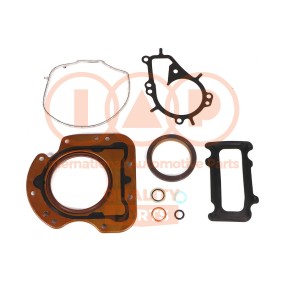 Kolben für CITROËN von IAP QUALITY PARTS