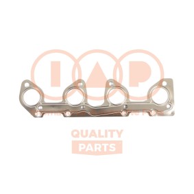 Köp Packningssats, vevhus av IAP QUALITY PARTS 117-52060 till det låga priset 858,99 kr