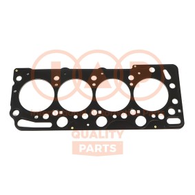 Zylinderkopfdichtung für HONDA von IAP QUALITY PARTS