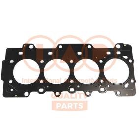 Zylinderkopfdichtung für LDV von IAP QUALITY PARTS