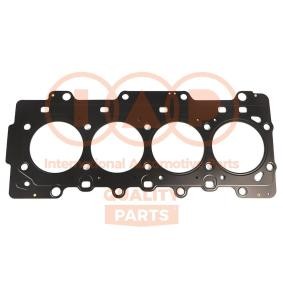Zylinderkopfdichtung für LDV von IAP QUALITY PARTS