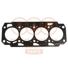 Zylinderkopfdichtung für ALFA ROMEO von IAP QUALITY PARTS