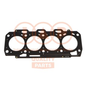 Compre Junta, cabeça do motor da IAP QUALITY PARTS 118-10085 a um preço baixo por 131,44 €