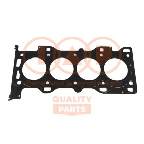 Comprar Junta de culata de IAP QUALITY PARTS 118-11050 a bajo precio de 100,70 €