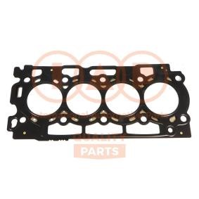 Comprar Junta de culata de IAP QUALITY PARTS 118-11051 a bajo precio de 97,74 €