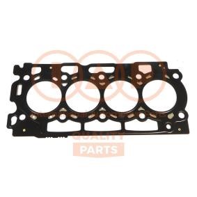 Comprar Junta de culata de IAP QUALITY PARTS 118-11052 a bajo precio de 97,74 €
