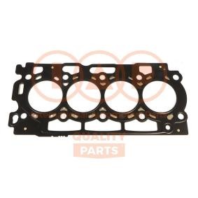 Comprar Junta de culata de IAP QUALITY PARTS 118-11053 a bajo precio de 97,74 €