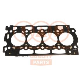 Comprar Junta de culata de IAP QUALITY PARTS 118-11054 a bajo precio de 97,74 €