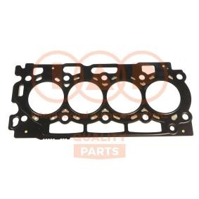 Comprar Junta de culata de IAP QUALITY PARTS 118-11055 a bajo precio de 97,74 €