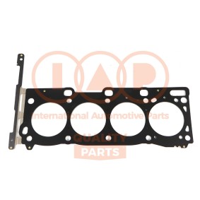 Comprar Junta de culata de IAP QUALITY PARTS 118-11057 a bajo precio de 107,67 €