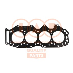 Acquista Guarnizione testata da IAP QUALITY PARTS online per MPV I (LV) a prezzi moderati