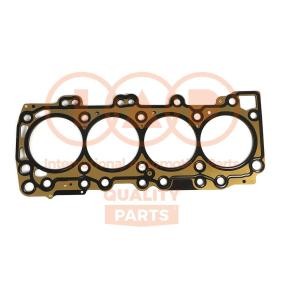 Zylinderkopfdichtung für NISSAN von IAP QUALITY PARTS