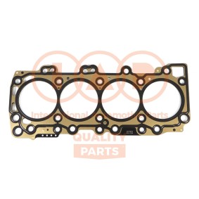 Zylinderkopfdichtung für NISSAN von IAP QUALITY PARTS