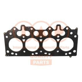 Acquista Guarnizione testata da IAP QUALITY PARTS 118-14032P a buon mercato per soli 117,96 €