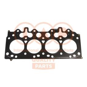 Zylinderkopfdichtung für LAND ROVER von IAP QUALITY PARTS
