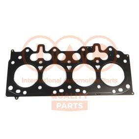 Zylinderkopfdichtung für LAND ROVER von IAP QUALITY PARTS