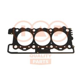 Zylinderkopfdichtung für JAGUAR von IAP QUALITY PARTS