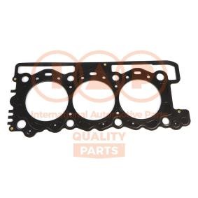 Zylinderkopfdichtung für LAND ROVER von IAP QUALITY PARTS