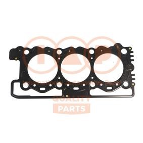 Zylinderkopfdichtung für JAGUAR von IAP QUALITY PARTS