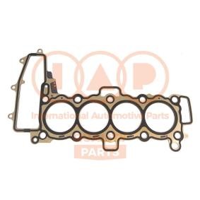 Zylinderkopfdichtung für JAGUAR von IAP QUALITY PARTS