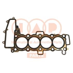Zylinderkopfdichtung für LAND ROVER von IAP QUALITY PARTS