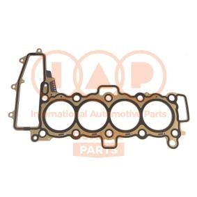 Zylinderkopfdichtung für JAGUAR von IAP QUALITY PARTS