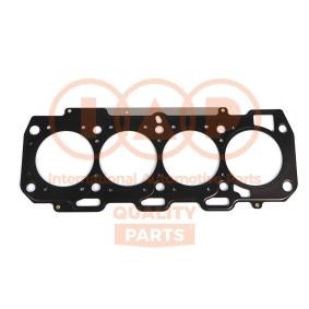 Zylinderkopfdichtung für ALFA ROMEO von IAP QUALITY PARTS