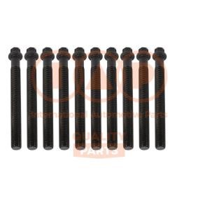 Zylinderkopfschraubensatz 119-13162P von IAP QUALITY PARTS günstig für 91,10 € online kaufen