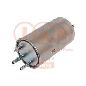 Kraftstofffilter für ALFA ROMEO von IAP QUALITY PARTS