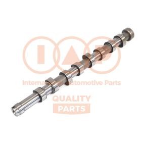 Acquista Albero a camme da IAP QUALITY PARTS 124-11080 a buon mercato per soli 271,39 €