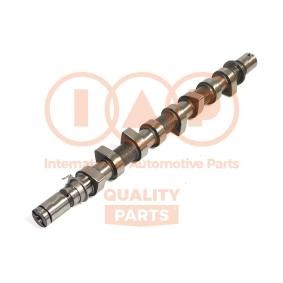 Nockenwelle für NISSAN von IAP QUALITY PARTS