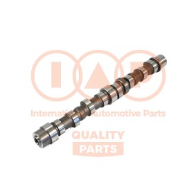 Acquista Albero a camme da IAP QUALITY PARTS online per TIPO Station wagon (356_) a prezzi moderati