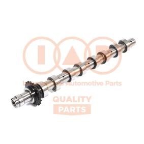 Acquista Albero a camme da IAP QUALITY PARTS 124-16100 a buon mercato per soli 271,39 €