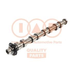 Acquista Albero a camme da IAP QUALITY PARTS 124-16101 a buon mercato per soli 271,39 €