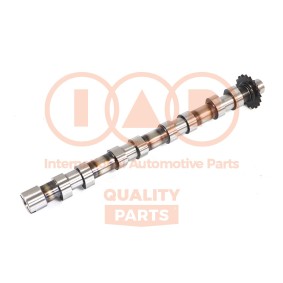 Nockenwelle für VOLVO von IAP QUALITY PARTS