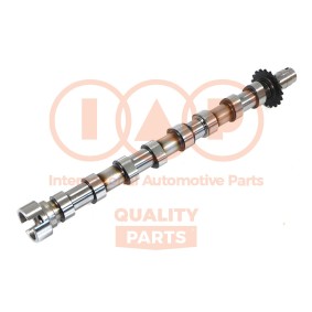 Nockenwelle für FIAT von IAP QUALITY PARTS