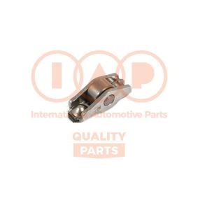 Kipphebel, Motorsteuerung für CHEVROLET von IAP QUALITY PARTS