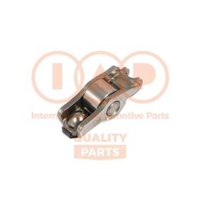 Kipphebel, Motorsteuerung von IAP QUALITY PARTS