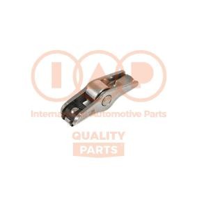 Kipphebel, Motorsteuerung von IAP QUALITY PARTS