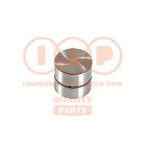 Hydrostößel für MINI von IAP QUALITY PARTS