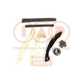 Steuerkettensatz für KIA von IAP QUALITY PARTS
