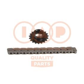 Achetez des Kit de chaînes, commande de pompe à huile IAP QUALITY PARTS 127-13194K à prix pour 70,24 €