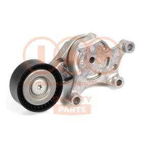 Acquista Galoppino guidacinghia, cinghia Poly-V da IAP QUALITY PARTS 127-17005 a buon mercato per soli 113,09 €