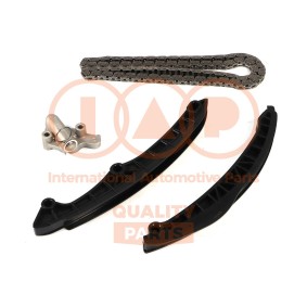 Steuerkettensatz von IAP QUALITY PARTS