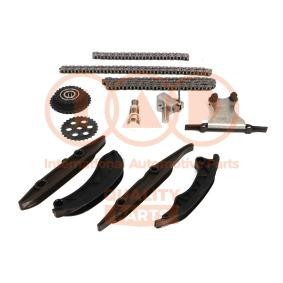 Steuerkettensatz von IAP QUALITY PARTS