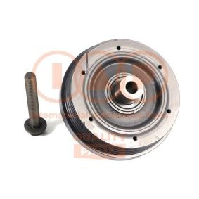 Köp Remskivesats, vevaxel av IAP QUALITY PARTS 132-04060K till det låga priset 2069,56 kr
