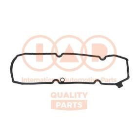 Achetez des Joint de cache-culbuteurs IAP QUALITY PARTS 133-08020 à prix pour 50,96 €
