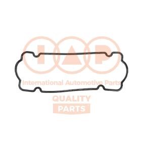 Achetez des Joint de cache-culbuteurs IAP QUALITY PARTS 133-08021 à prix pour 44,74 €