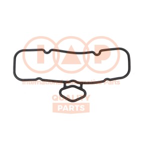 Achetez des Joint de cache-culbuteurs IAP QUALITY PARTS 133-08050 à prix pour 45,75 €