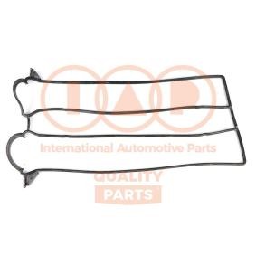 Achetez des Joint de cache-culbuteurs IAP QUALITY PARTS 133-11010 à prix pour 49,93 €